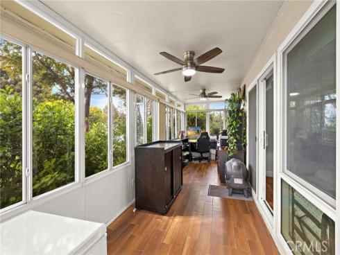 2143 Ronda Granada D , Laguna Woods, CA
