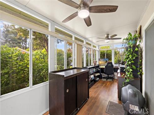 2143 Ronda Granada D , Laguna Woods, CA