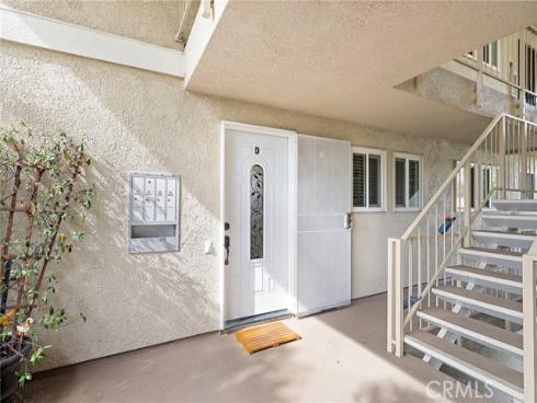 2143 Ronda Granada D , Laguna Woods, CA