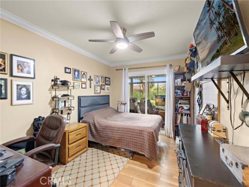 2143 Ronda Granada D , Laguna Woods, CA