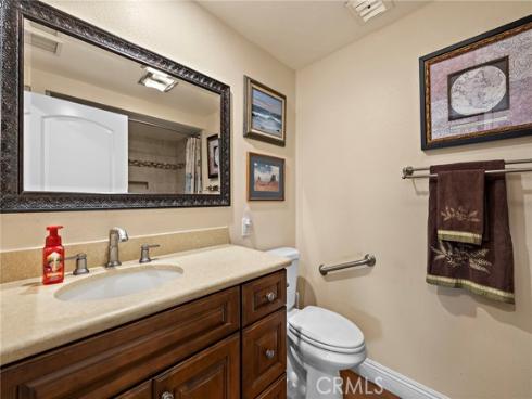 2143 Ronda Granada D , Laguna Woods, CA