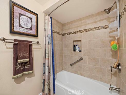 2143 Ronda Granada D , Laguna Woods, CA