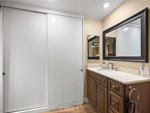 2143 Ronda Granada D , Laguna Woods, CA