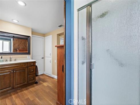 2143 Ronda Granada D , Laguna Woods, CA