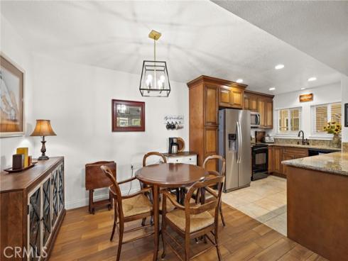 2143 Ronda Granada D , Laguna Woods, CA