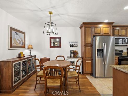 2143 Ronda Granada D , Laguna Woods, CA