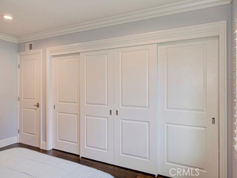 3325 Via Carrizo D , Laguna Woods, CA