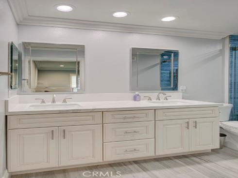 3325 Via Carrizo D , Laguna Woods, CA