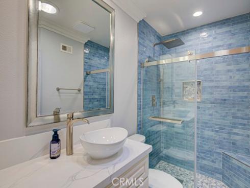 3325 Via Carrizo D , Laguna Woods, CA