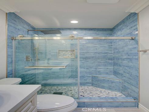 3325 Via Carrizo D , Laguna Woods, CA