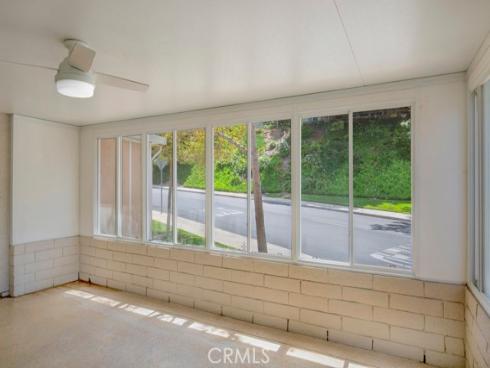 3325 Via Carrizo D , Laguna Woods, CA