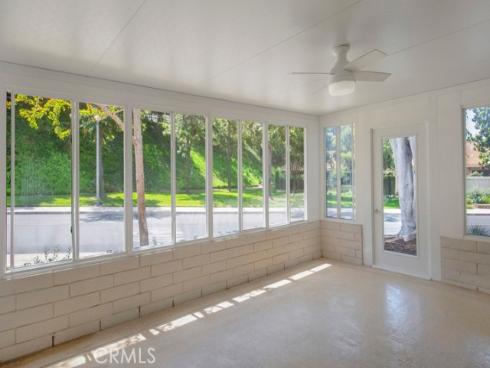 3325 Via Carrizo D , Laguna Woods, CA