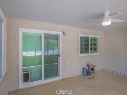 3325 Via Carrizo D , Laguna Woods, CA