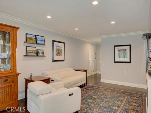 3325 Via Carrizo D , Laguna Woods, CA
