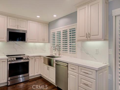 3325 Via Carrizo D , Laguna Woods, CA