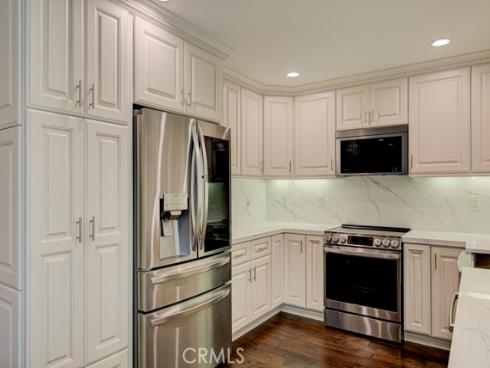 3325 Via Carrizo D , Laguna Woods, CA