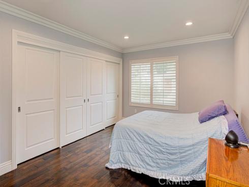 3325 Via Carrizo D , Laguna Woods, CA