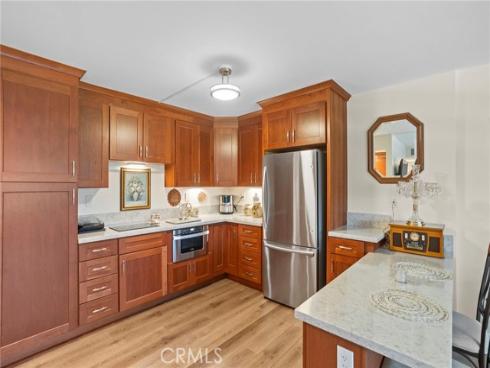24055 Paseo Del Lago 559
