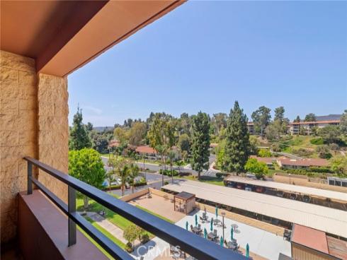 24055 Paseo Del Lago 559 , Laguna Woods, CA