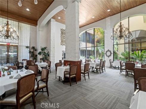 24055 Paseo Del Lago 559 , Laguna Woods, CA