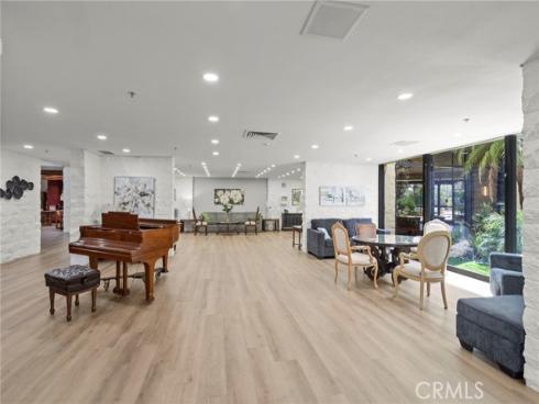 24055 Paseo Del Lago 559 , Laguna Woods, CA