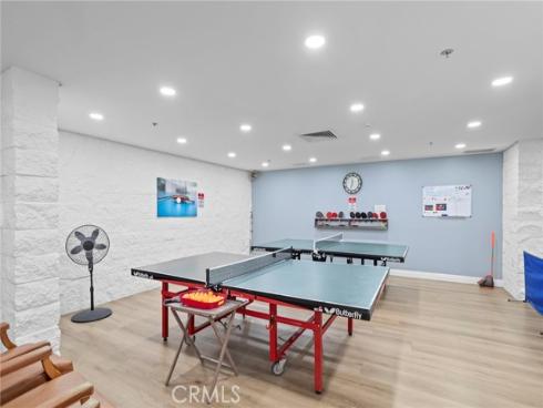 24055 Paseo Del Lago 559 , Laguna Woods, CA