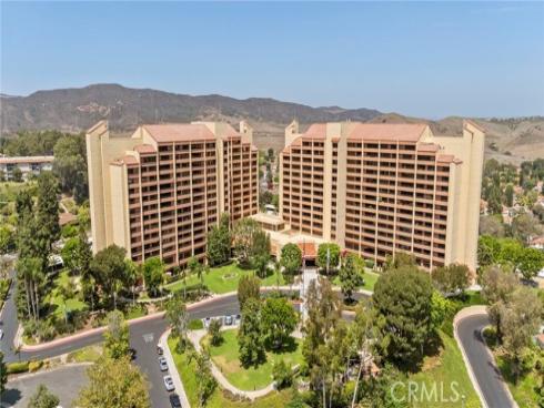 24055  Paseo Del Lago  559 , Laguna Woods, CA
