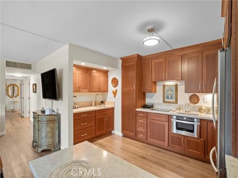 24055 Paseo Del Lago 559 , Laguna Woods, CA