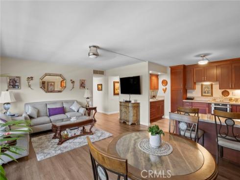 24055 Paseo Del Lago 559 , Laguna Woods, CA