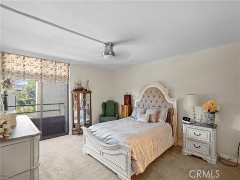24055 Paseo Del Lago 559 , Laguna Woods, CA