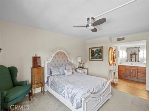 24055 Paseo Del Lago 559 , Laguna Woods, CA