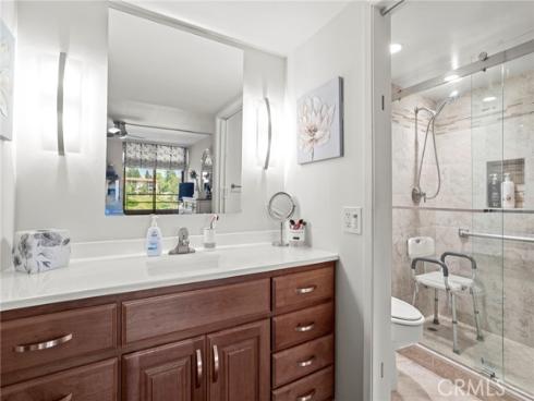 24055 Paseo Del Lago 559 , Laguna Woods, CA