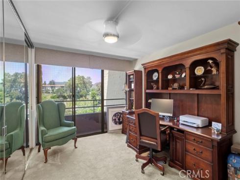 24055 Paseo Del Lago 559 , Laguna Woods, CA