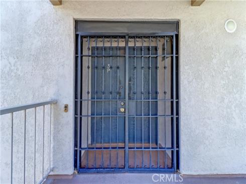 3242 San Amadeo 3F , Laguna Woods, CA