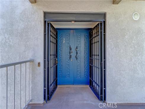 3242 San Amadeo 3F , Laguna Woods, CA