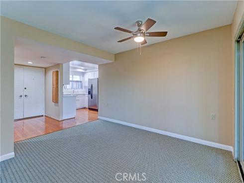 3242 San Amadeo 3F , Laguna Woods, CA