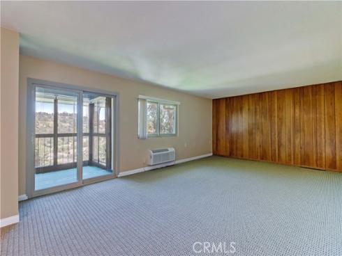 3242 San Amadeo 3F , Laguna Woods, CA