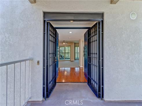 3242 San Amadeo 3F , Laguna Woods, CA