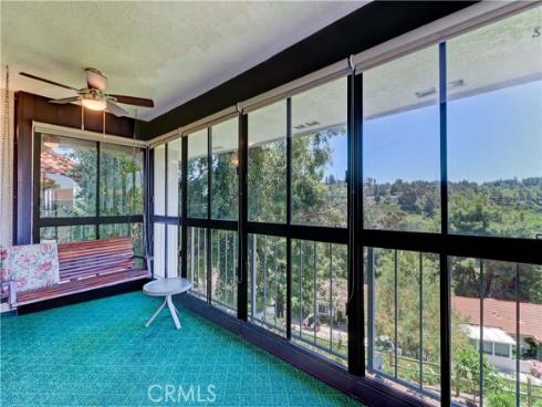 3242 San Amadeo 3F , Laguna Woods, CA