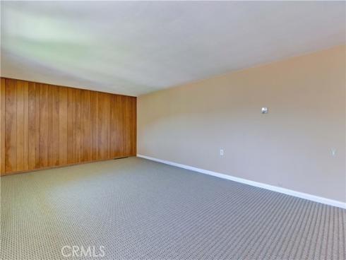 3242 San Amadeo 3F , Laguna Woods, CA