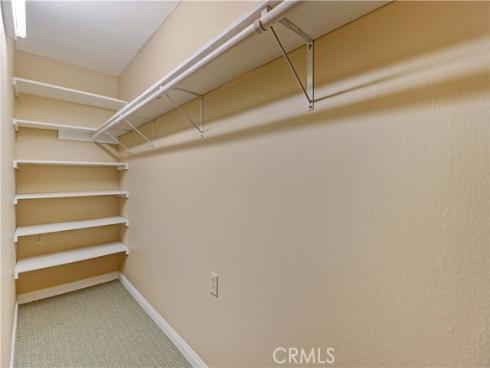 3242 San Amadeo 3F , Laguna Woods, CA