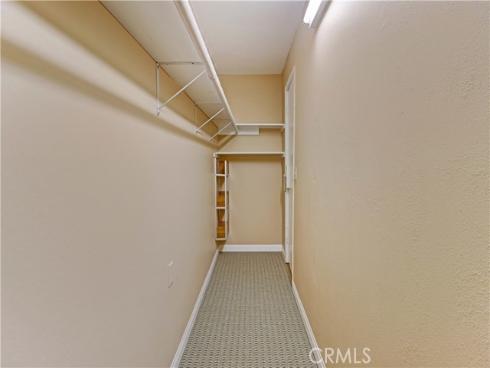 3242 San Amadeo 3F , Laguna Woods, CA