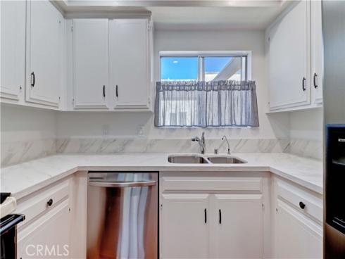 3242 San Amadeo 3F , Laguna Woods, CA