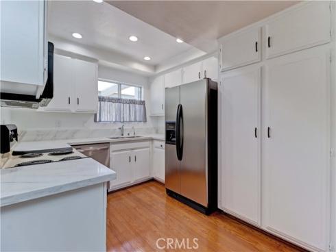 3242 San Amadeo 3F , Laguna Woods, CA