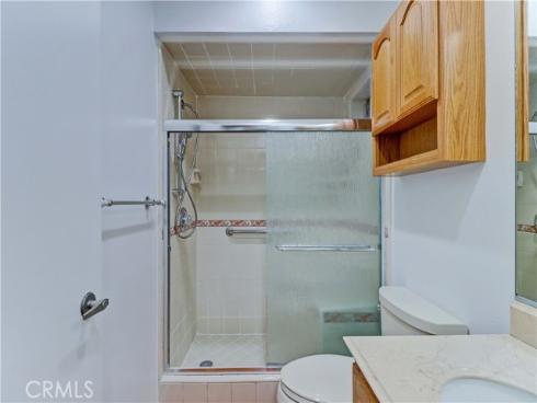 3242 San Amadeo 3F , Laguna Woods, CA