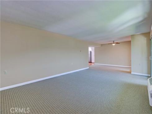 3242 San Amadeo 3F , Laguna Woods, CA