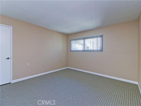 3242 San Amadeo 3F , Laguna Woods, CA