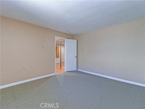 3242 San Amadeo 3F , Laguna Woods, CA