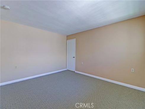 3242 San Amadeo 3F , Laguna Woods, CA