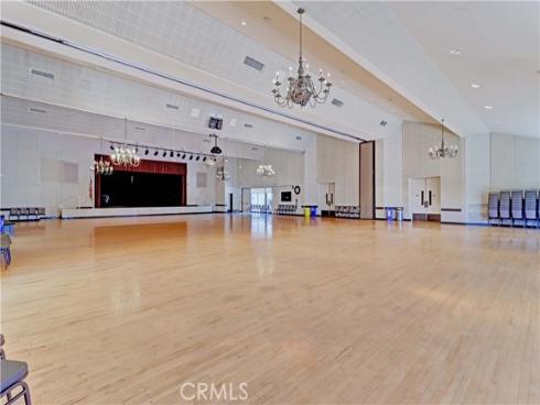 3242 San Amadeo 3F , Laguna Woods, CA